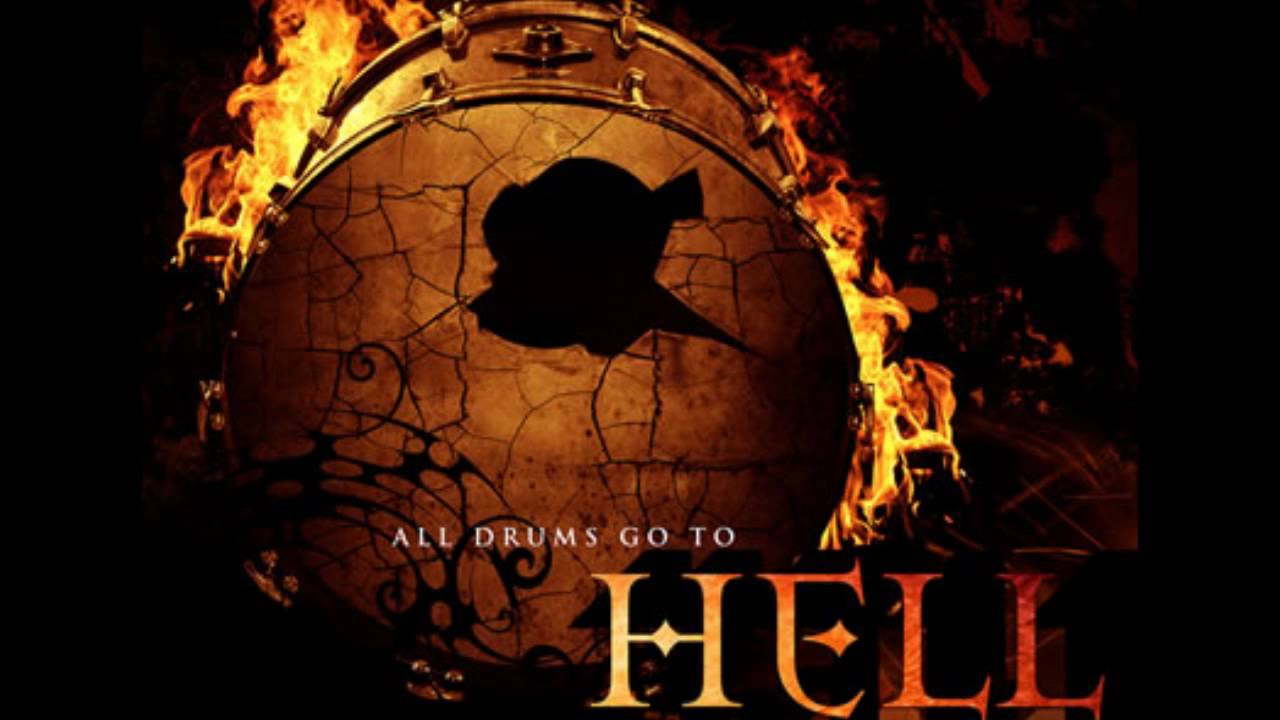 Two Steps From Hell - Ultimate Countdown