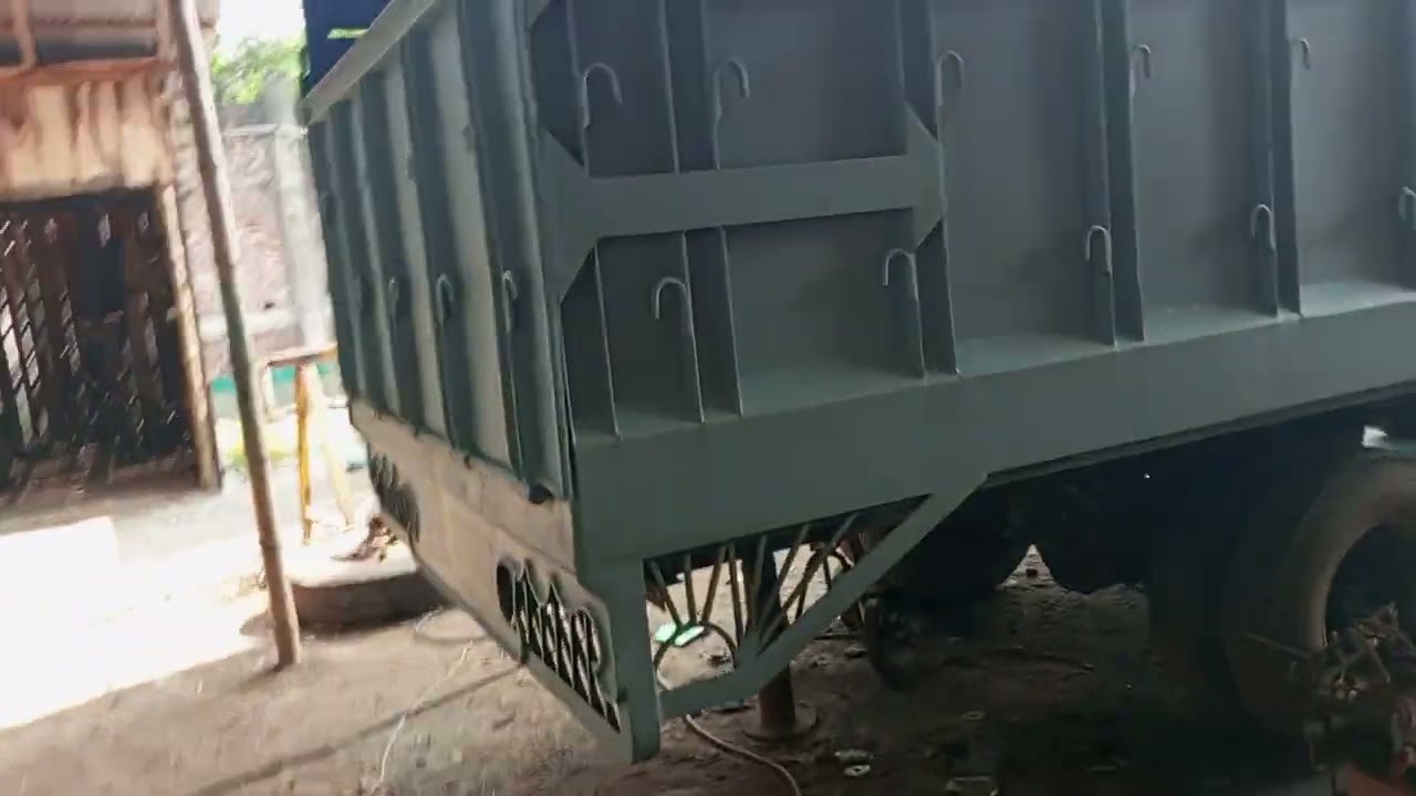 বডি তৈরি করতে চান তাহলে আমাদের সাথে যোগাযোগ করুন যোগাযোগের ঠিকানা যশোর মোবাইল নাম্বার01721433723