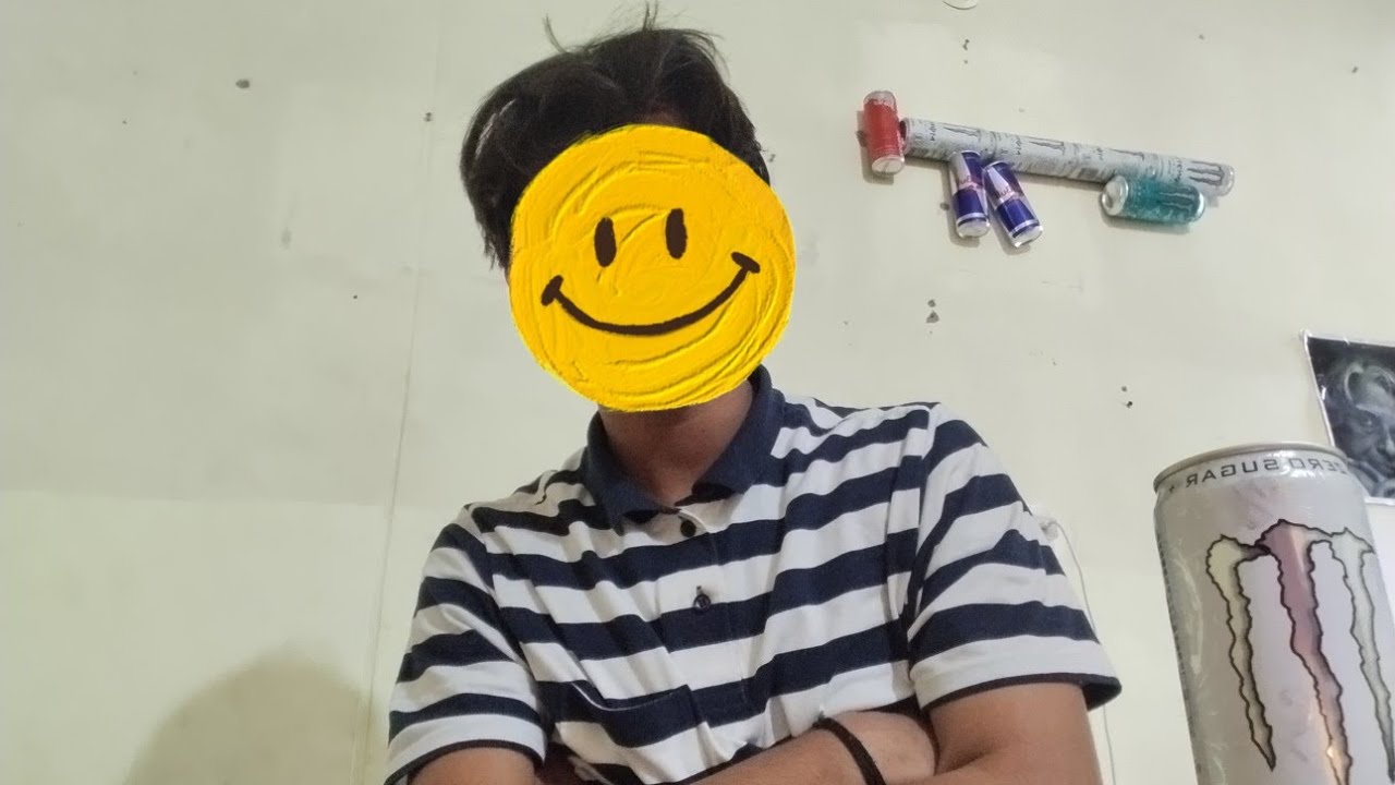 28 Jan shift 1 | jee mains 2026| my horrible experience 😭😭 | honest review |
