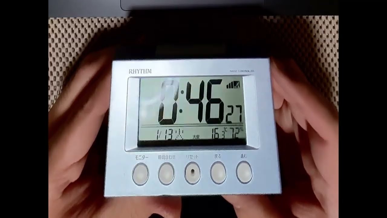 2026-0004:日々具手／＼…322日目 #vlog #日記 #日常 #ブログ 