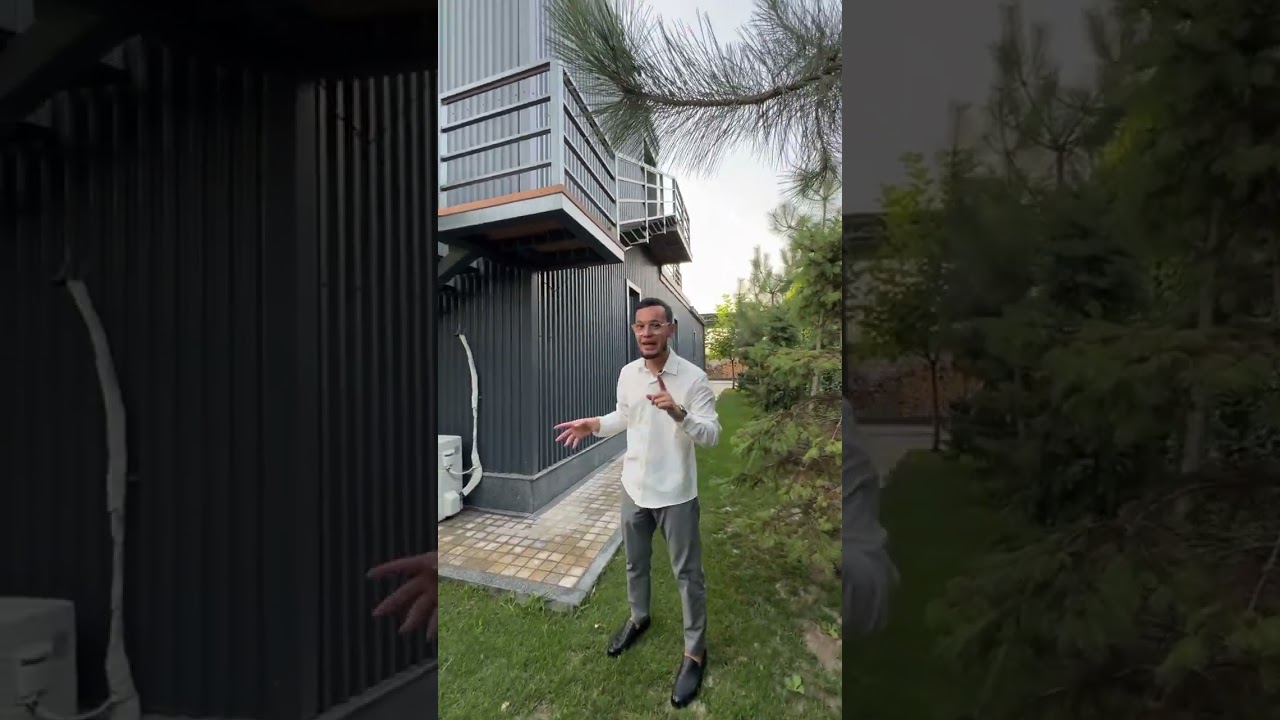 Toshkent viloyati 25 sotix exclusive villa, 99-929-77-77