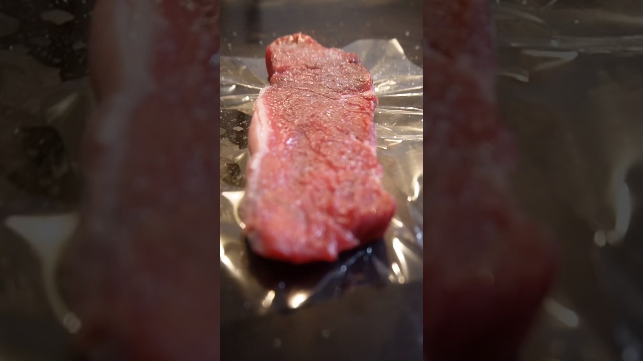 Steak mit Eiern, Beilage nach Wahl zb frisches Gem&uuml;se #schnellundeinfach #zuckerfreierezepte