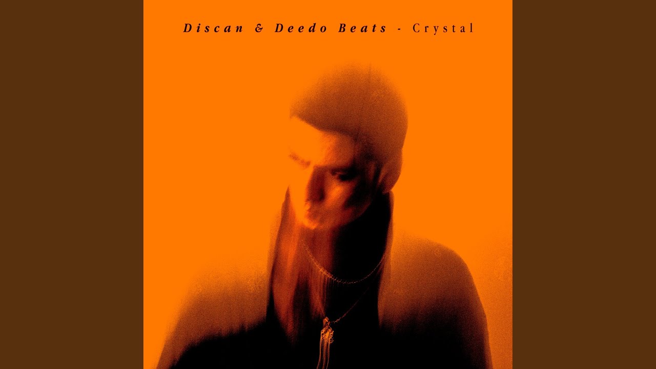 Crystal