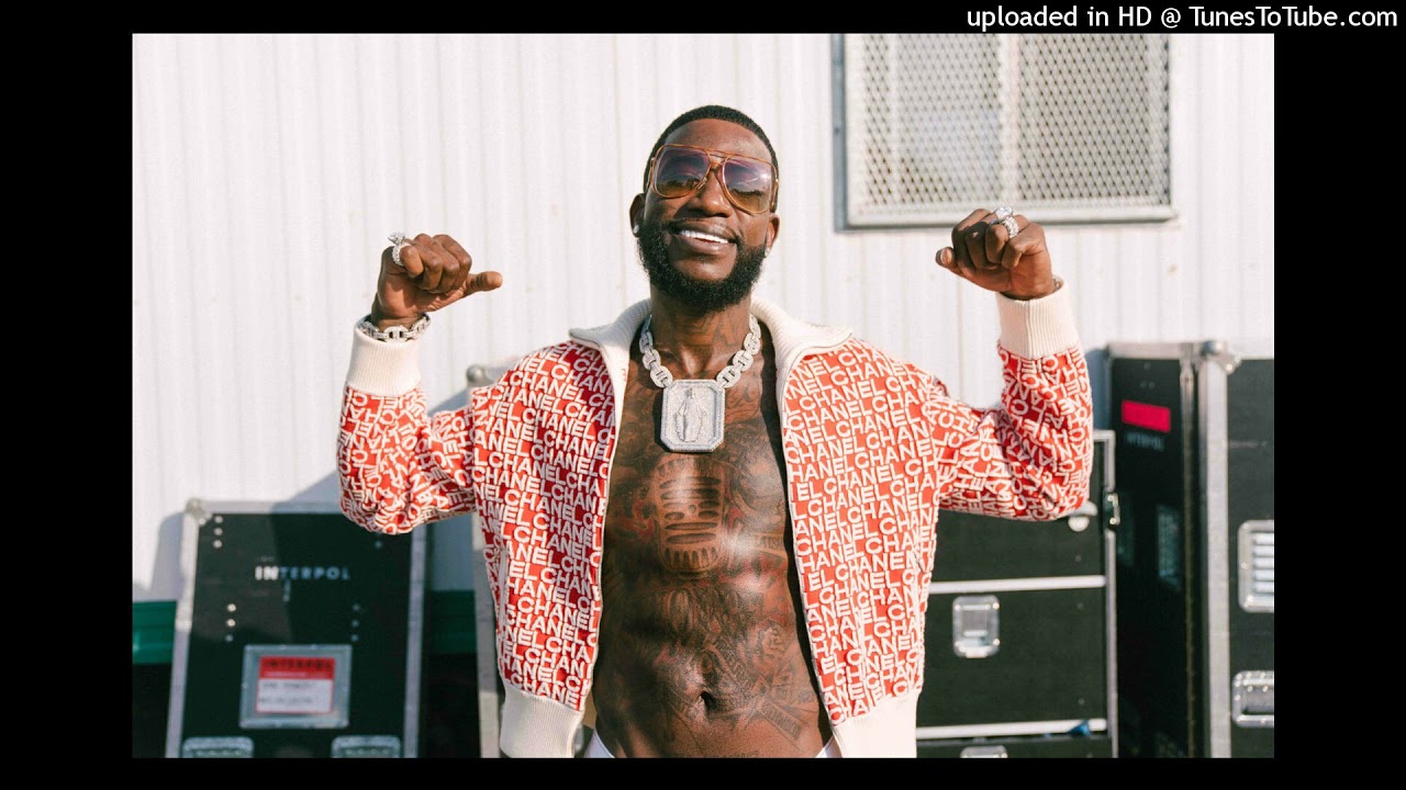[FREE] Gucci Mane x Scott Storch Type Beat - Dirty Money(Prod.Drisco)