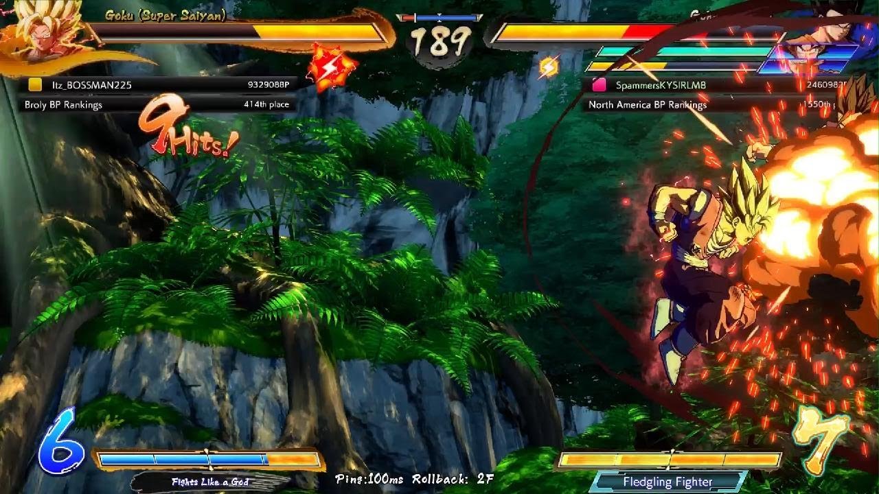 Gg