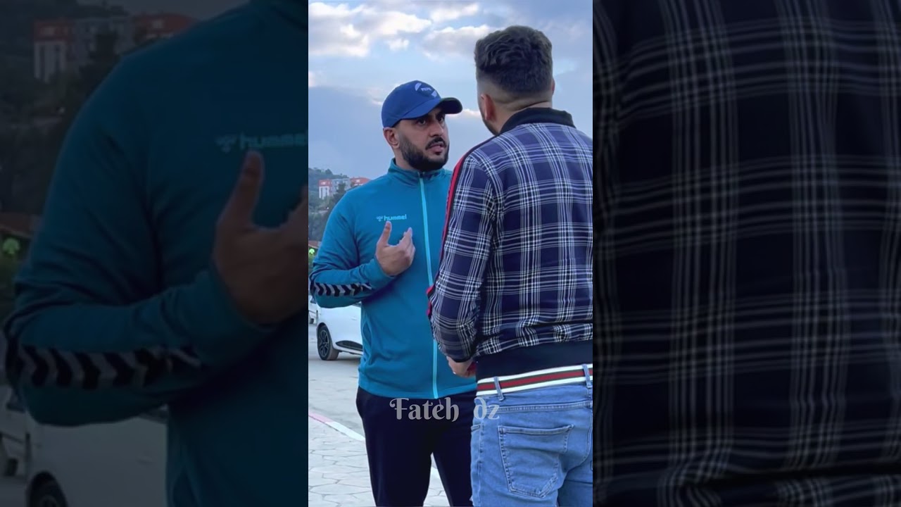 عرق الخدام …اعطي الأجير حقه