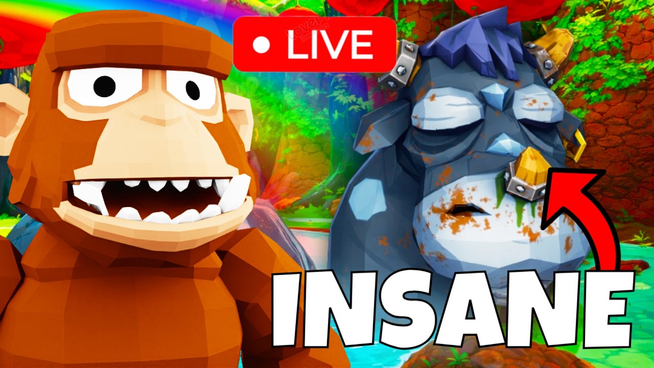 UG VR Live with YOU [New Update]