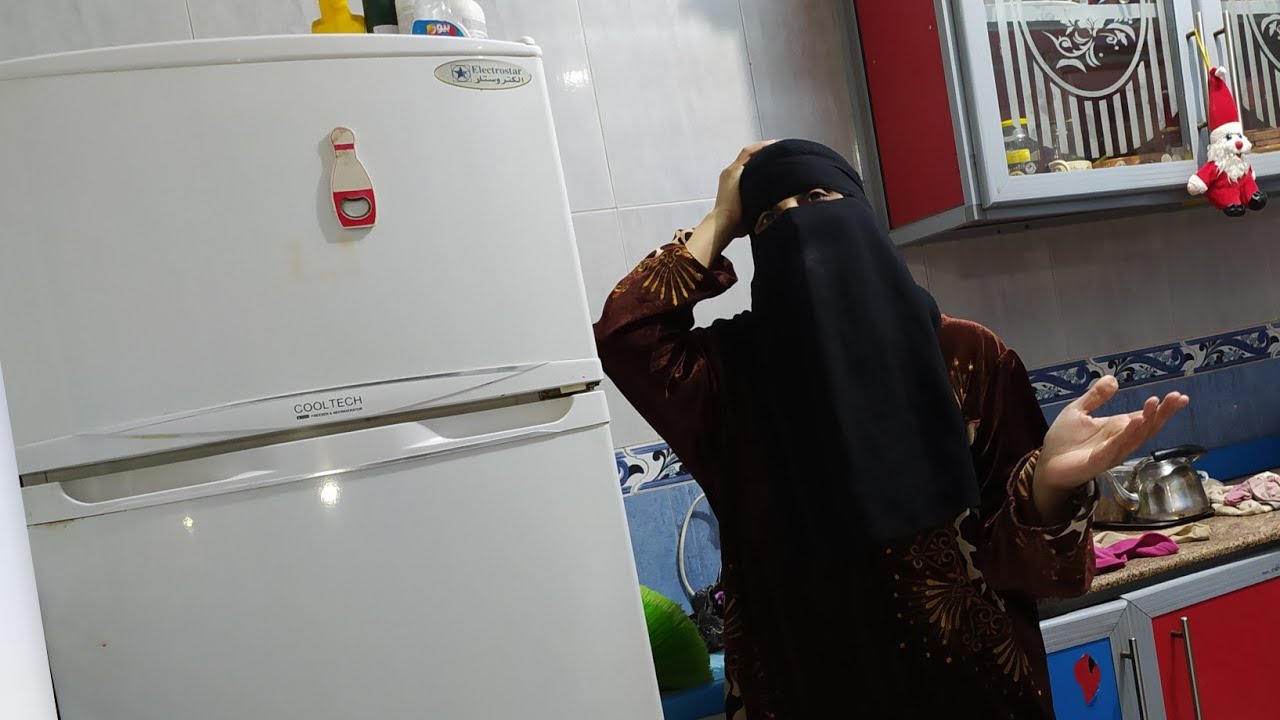 معلش وانتم بطلعونا وحشين ابقو طلعونا في الاسانسيرعلشان رجلينا وجعنا والصحه مبقتش قد كده 🥰😂😂😂😂😂