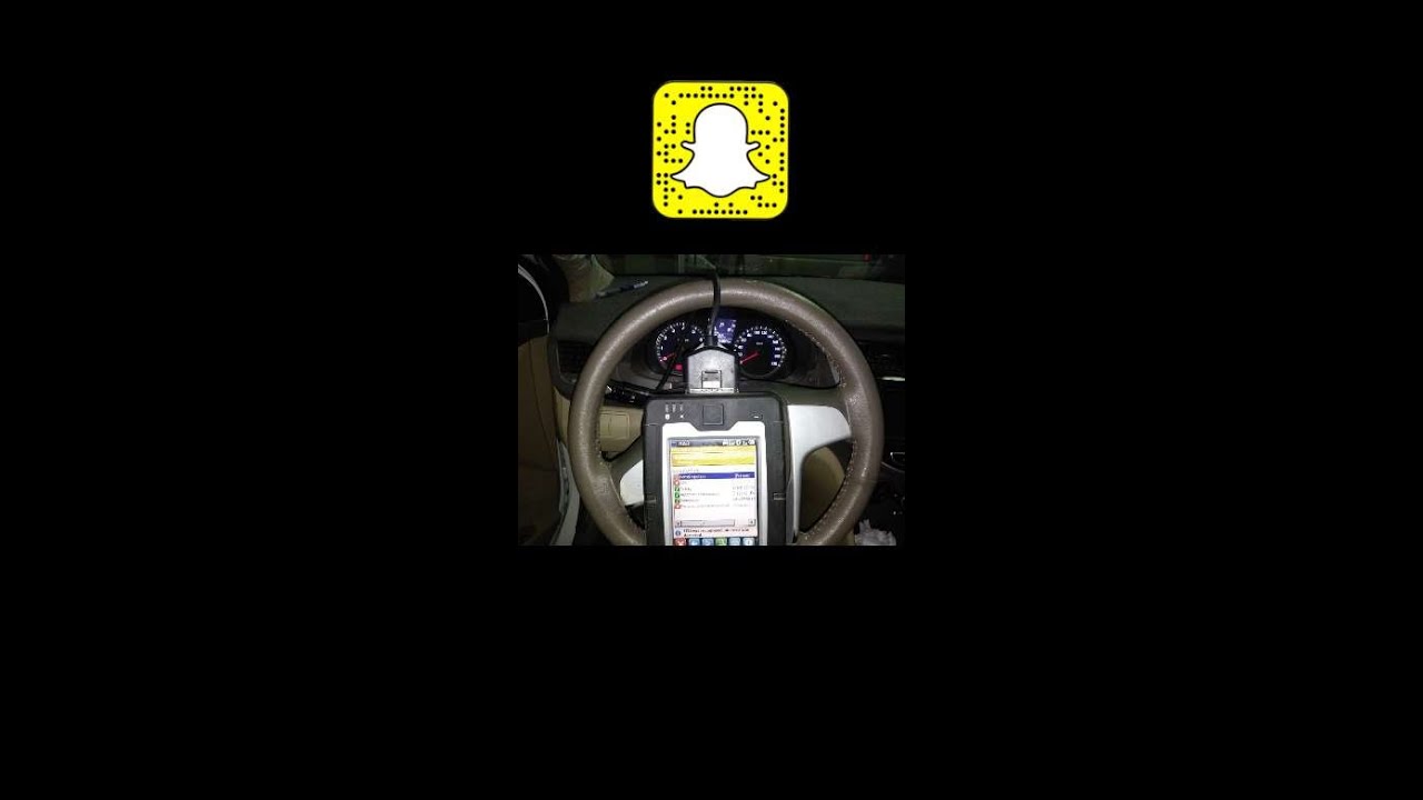 شرح مخططات السيارات ALL DATA DIGRAM