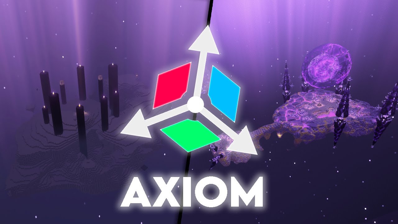 Замена мирового редактирования?