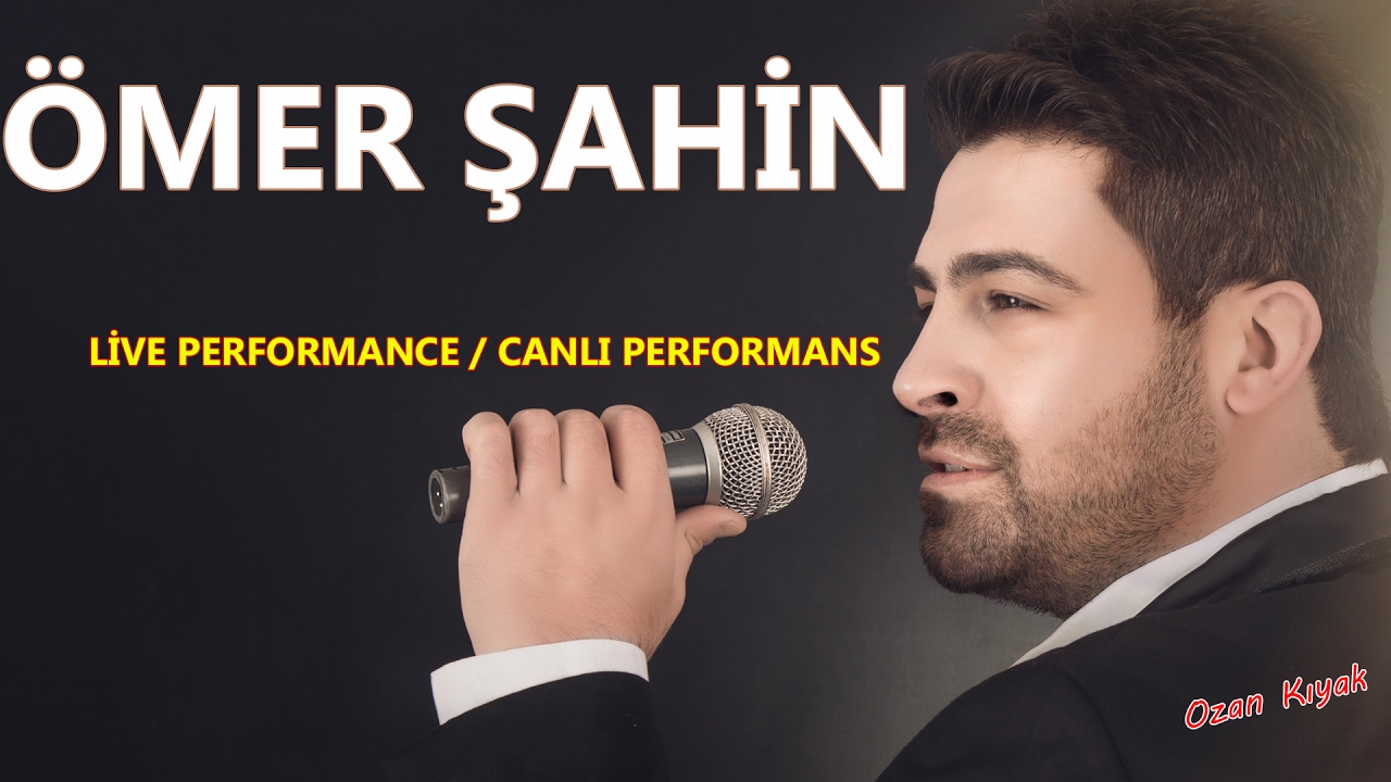Ömer Şahin Şadol Ankara Yakacık 07 09 2013 BY Ozan KIYAK
