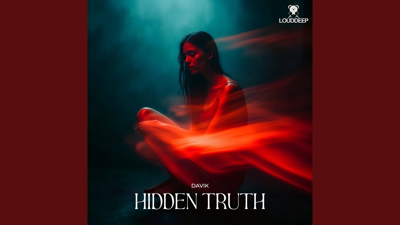 Hidden Truth