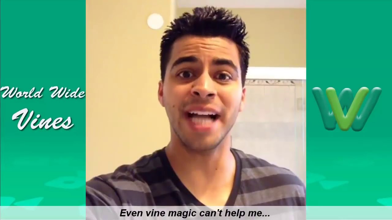 Funny David Lopez Vine Compilation 2018   Top Vines of David Lopez