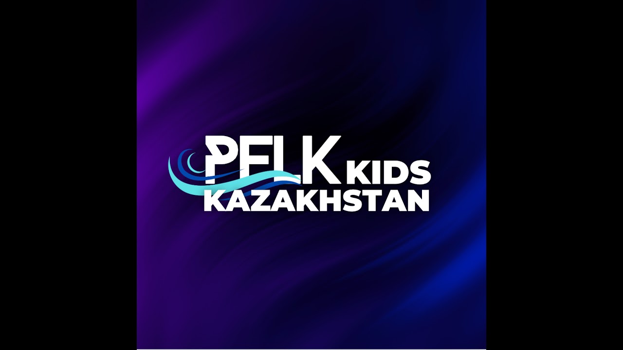 PFLK
DOSTAR VS NAMYS