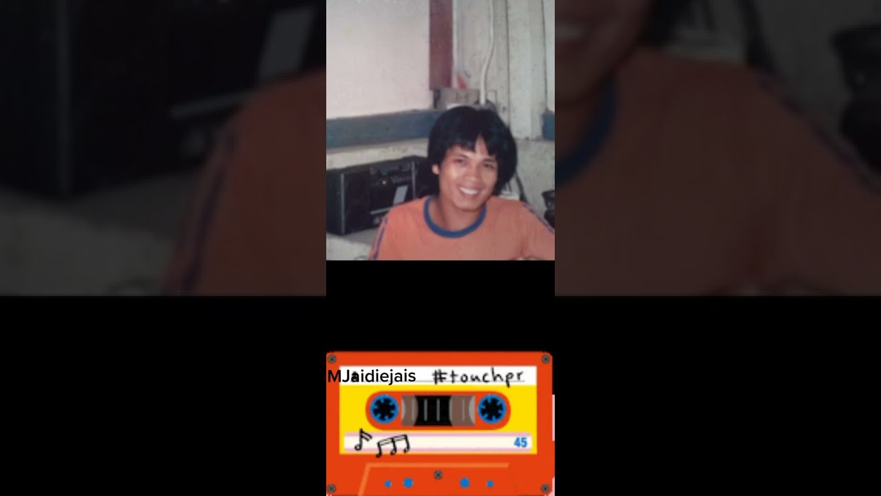 panau tadau minggu-MJAIDIEJAIS