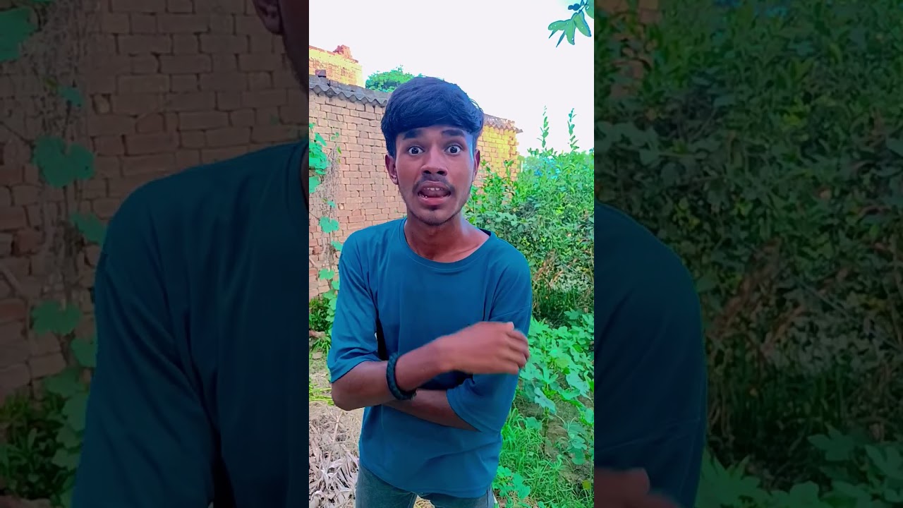 #trendingshorts #comedyvideo #viral #youtubeshorts #video #funny #comedyvideo