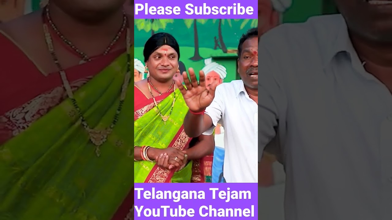 #telanganatejam #narrasathishyadav #oggukathalu #newfolksongs2023