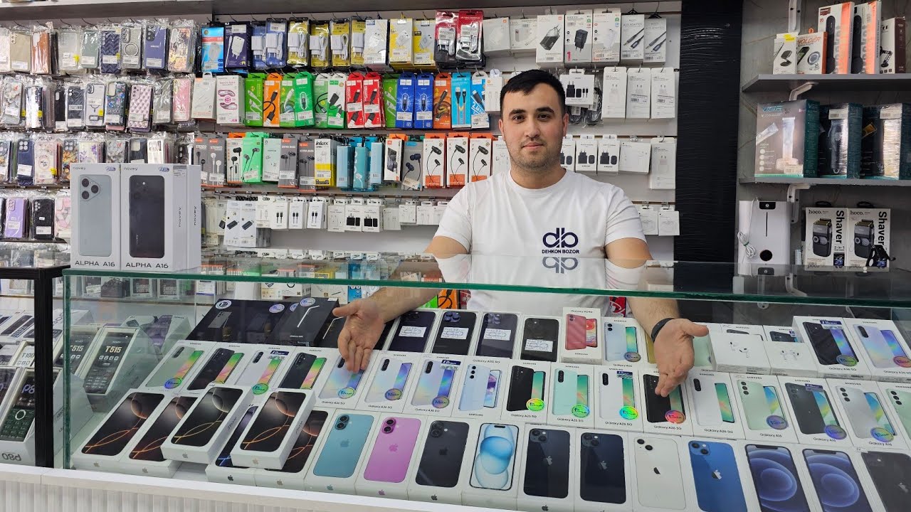 ХОРАЗМ ТЕЛЕФОН НАРХЛАРИ + АКЦИЯ. IPHONE SAMSUNG TELEFON NARXLARI