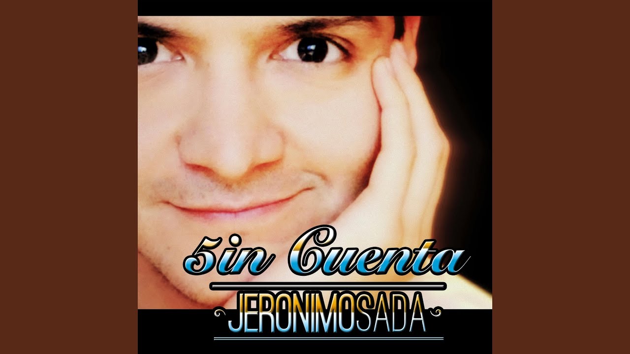 El Perdedor