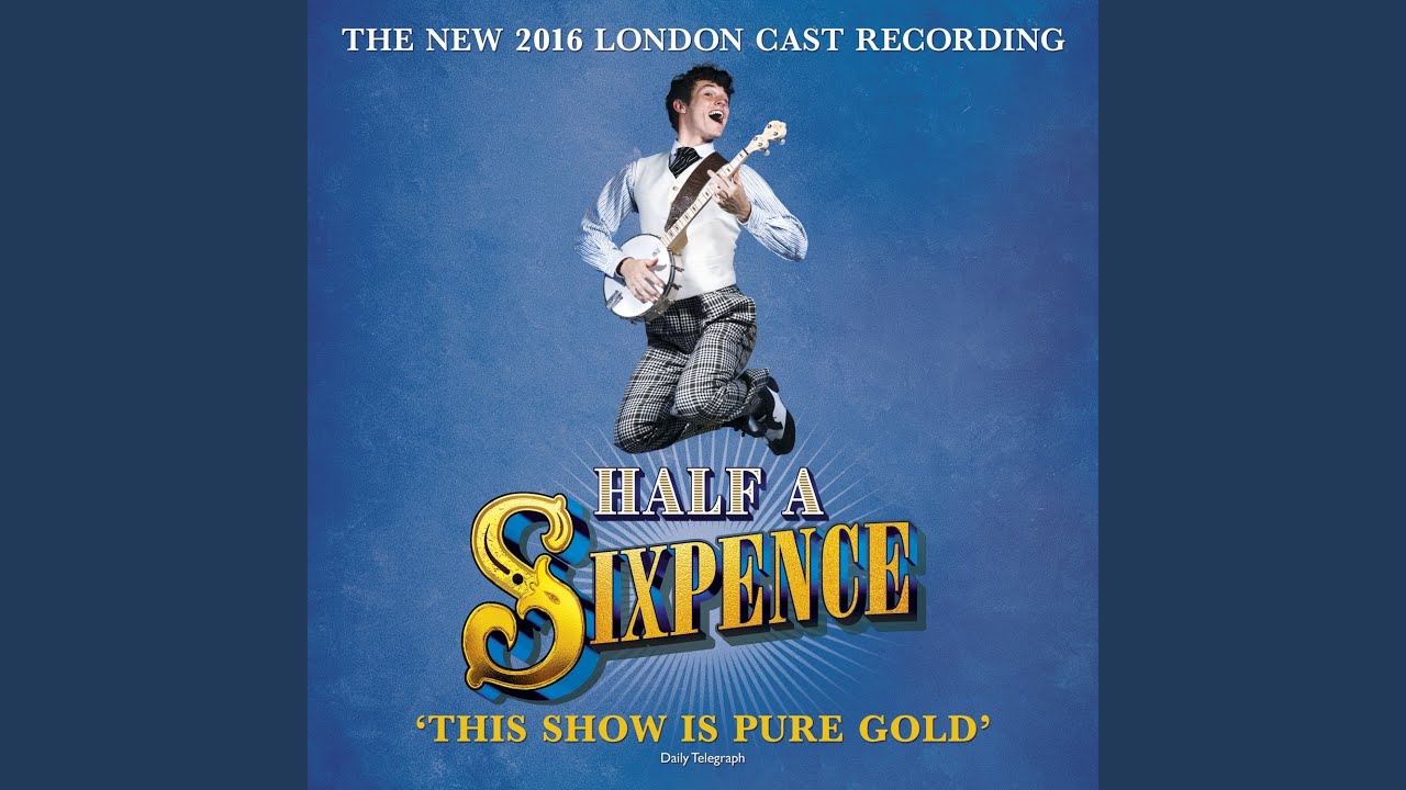 Flash Bang Wallop (Live)