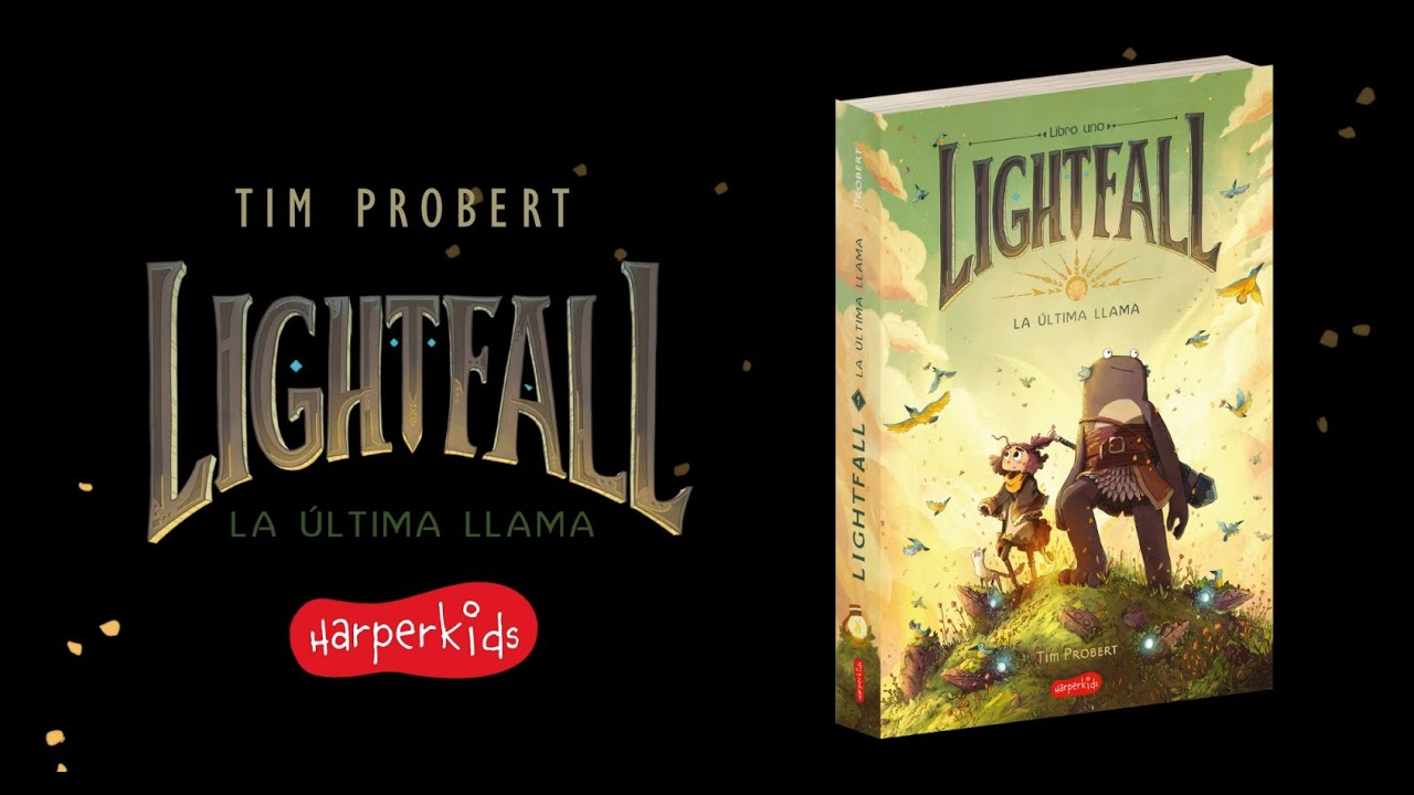 Booktrailer 