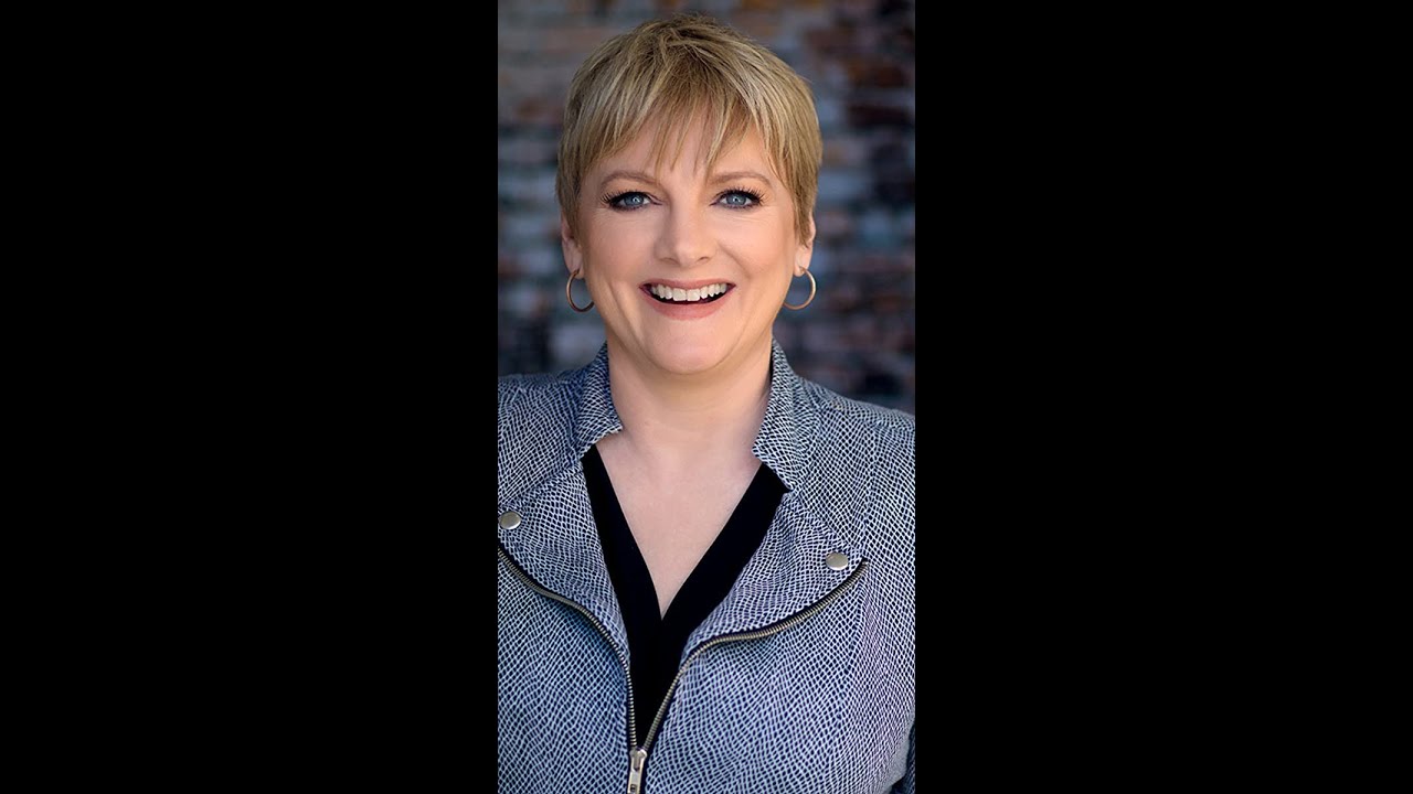 Richard Skipper Celebrates Alison Arngrim April 20th, 2020