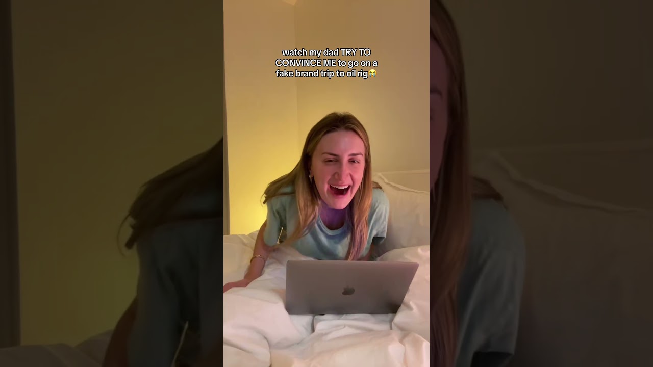 Он бизнесмен😭 #шорты