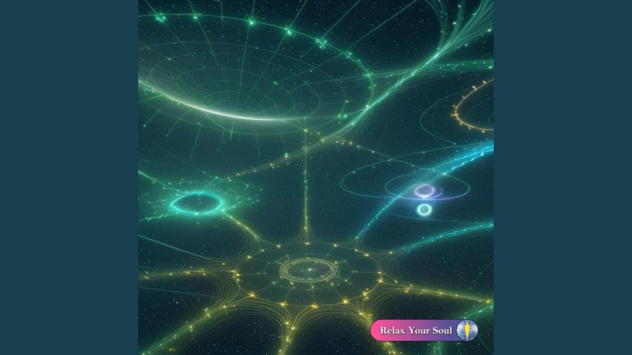 Alineación con el Universo
