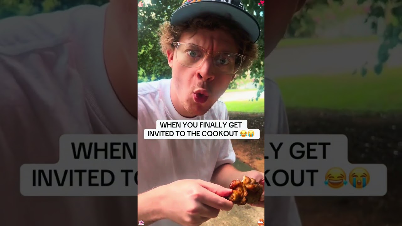 White people trying Black food for the first time🤣😋#whitepeople #blackfood #funny #soulfood #fyp