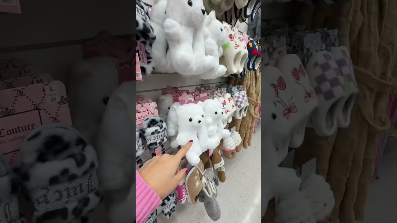 Охота за одеялами Hello Kitty 🎀 #шопинг #girlyfinds #hellokitty #shopwithme #girlythings #haul