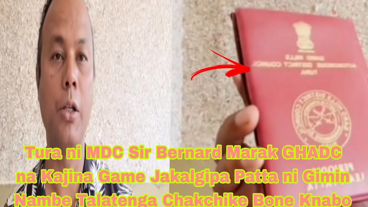 Ka.sapae video ko bone Chakchike knae masie Rabo A.chik A.songo Songdong giparang Mapa rang 