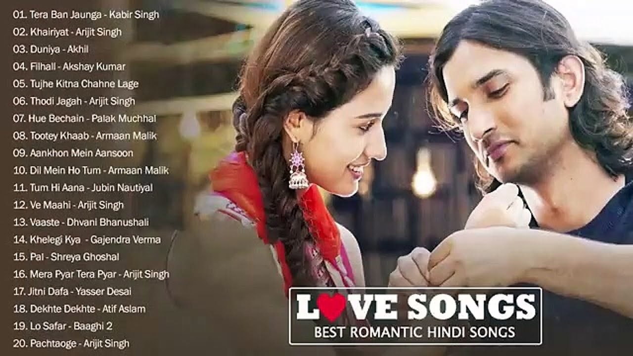 Best romantic hindi songs❤🎵#reverbsong  #bollywood #breakupmashup #hindisong #love #reverbvibes #