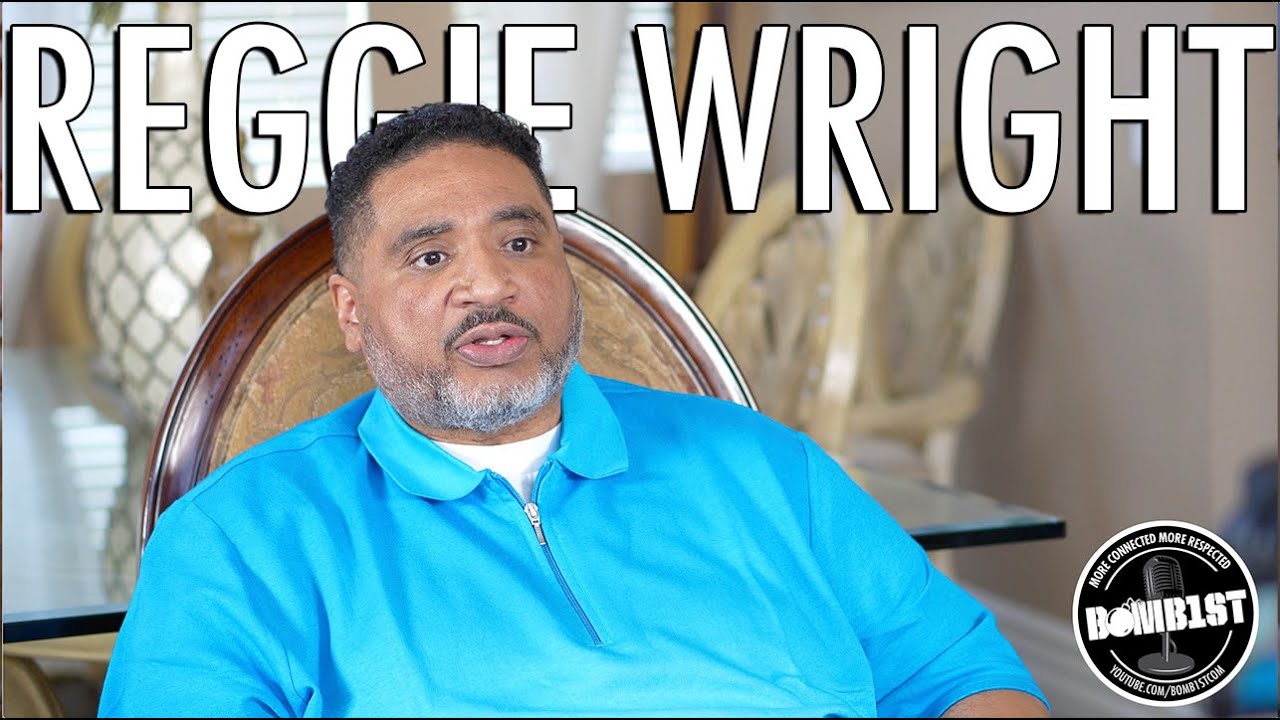 Audio & Paperwork: Choke No Joke Arthur D Alston III Proven New York State Informant!