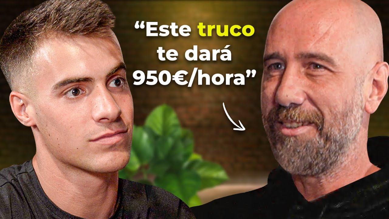 5 Secretos que me Enseñó un Millonario