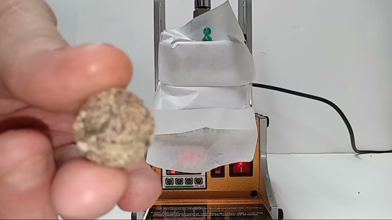 Shophellomary rosin press 21and older 