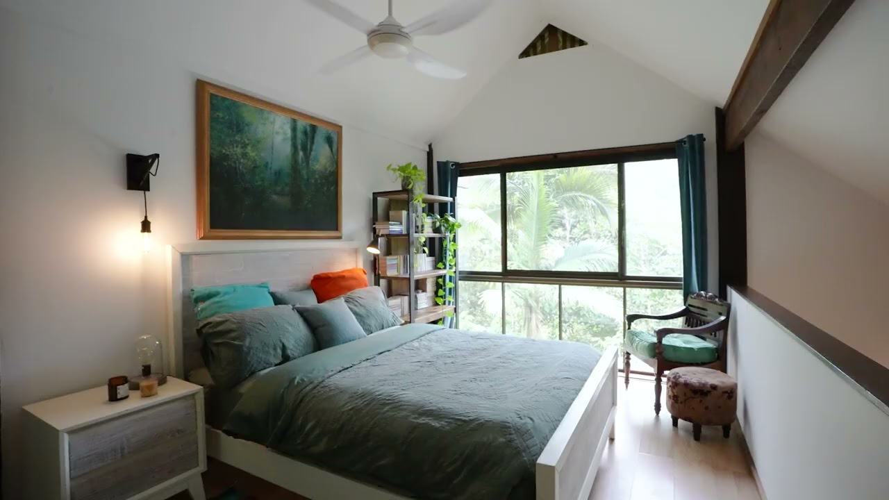 13 Butler Drive KURANDA QLD