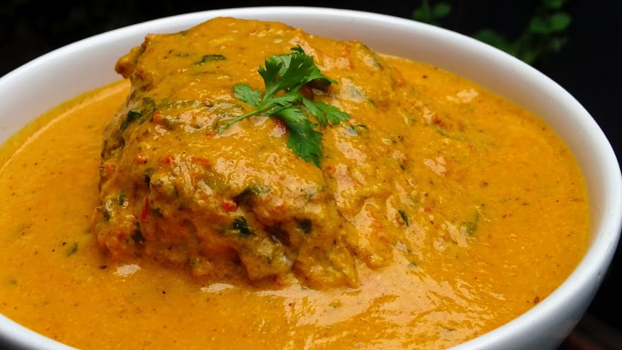 Cazuela de Pescado | Como preparar una rica cazuela de pescado