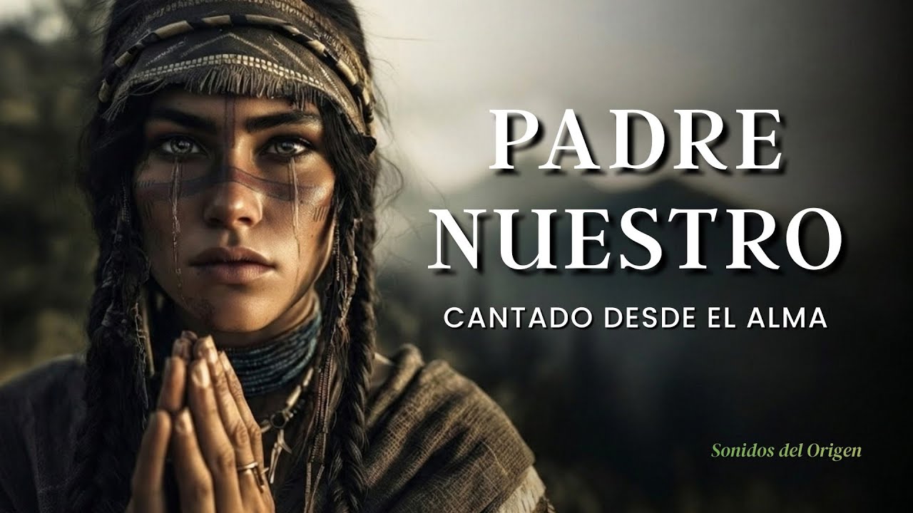 MÚSICA TERAPÉUTICA PARA AQUIETAR TODA TU MENTE Y EXPERIMENTAR LA MAGIA DE LA PAZ HOY