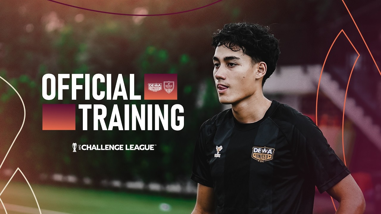 Prepare To Rewrite The Ending! | Daily Access