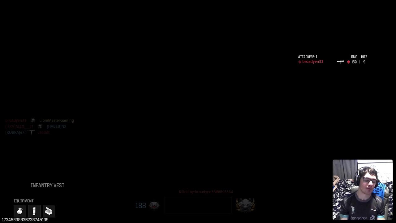 🔴LiveCall of duty MWIII Multiplayer 47 minutes Gameplay