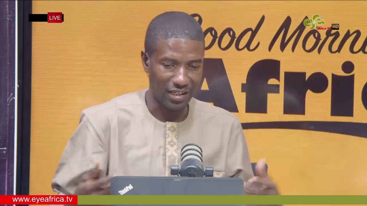 TRADE MINISTER SAYS GOV'T CREATED MORE THAN 150, 000 JOBS PROMISED BY PRESIDENT BARROW