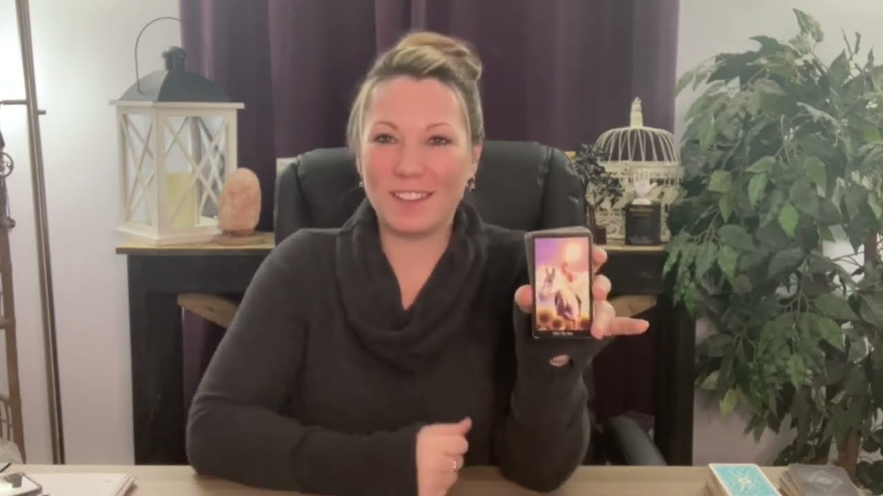 Sagittarius ♐️ Their Universe Will Never Be The Same&hellip; Love Tarot Horoscope