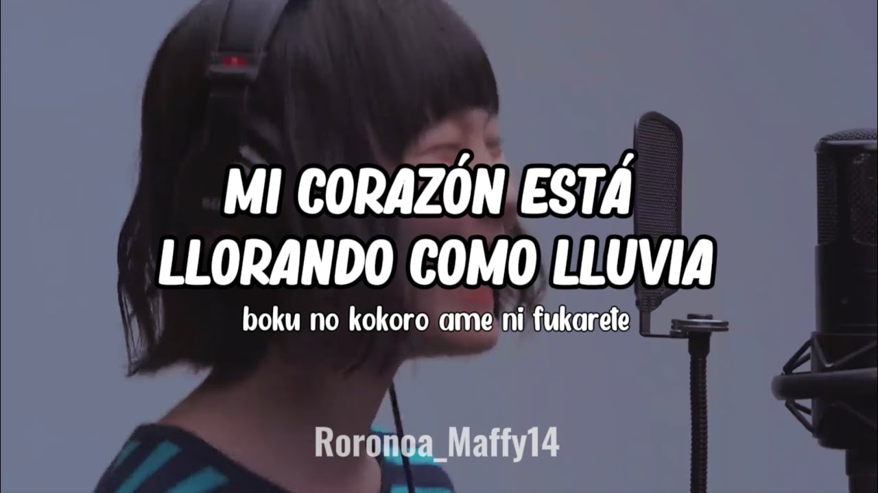 KANA-BOON × Necry Talkie (Mossa) ないものねだり/ THE FIRST TAKE | Español subtitulado