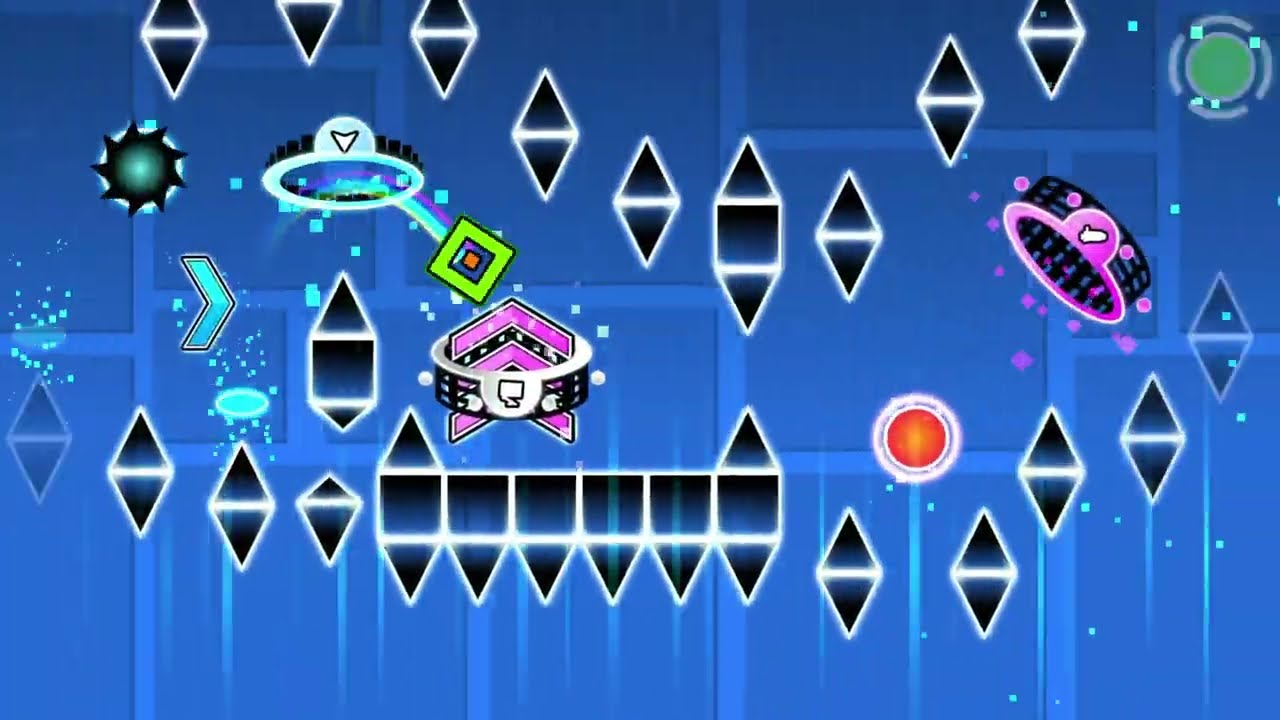 Skytown Infinity: Full Showcase