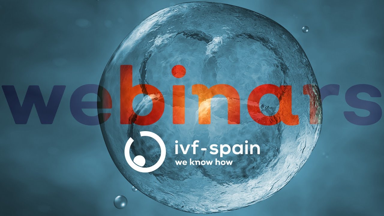 8. Embryology lab – Complete guide on IVF Lab techniques and procedures