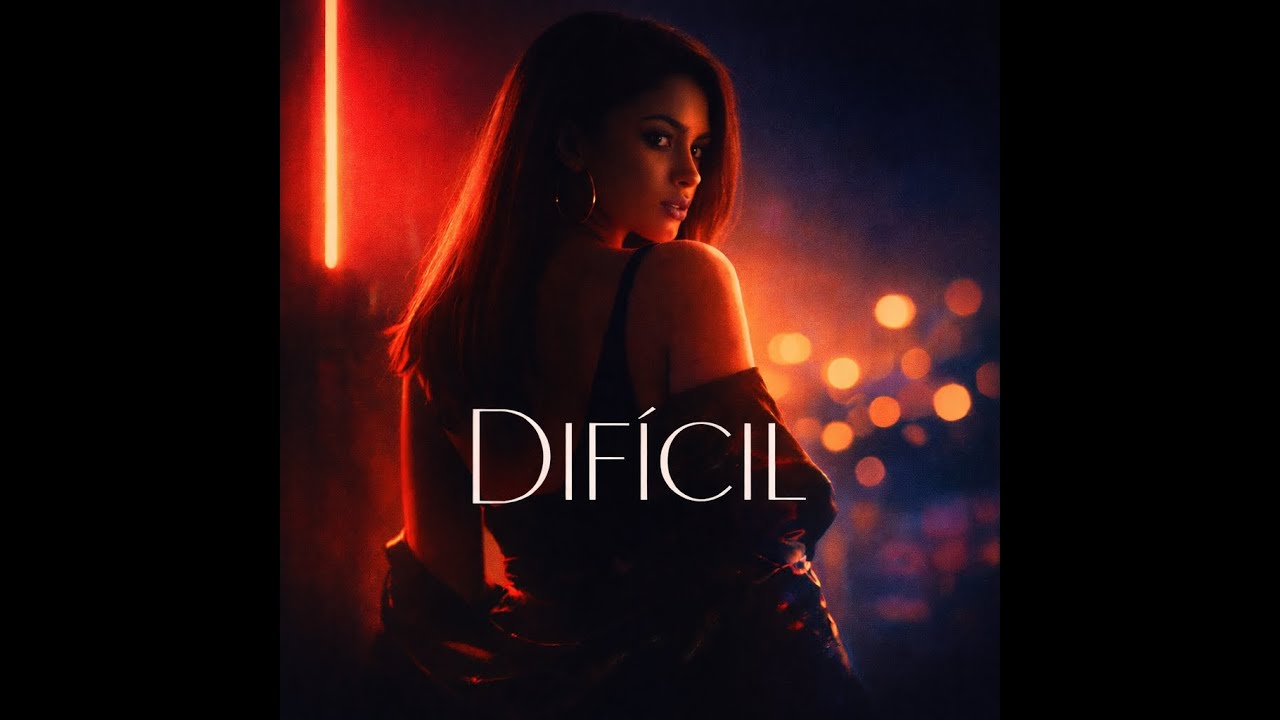 Difícil