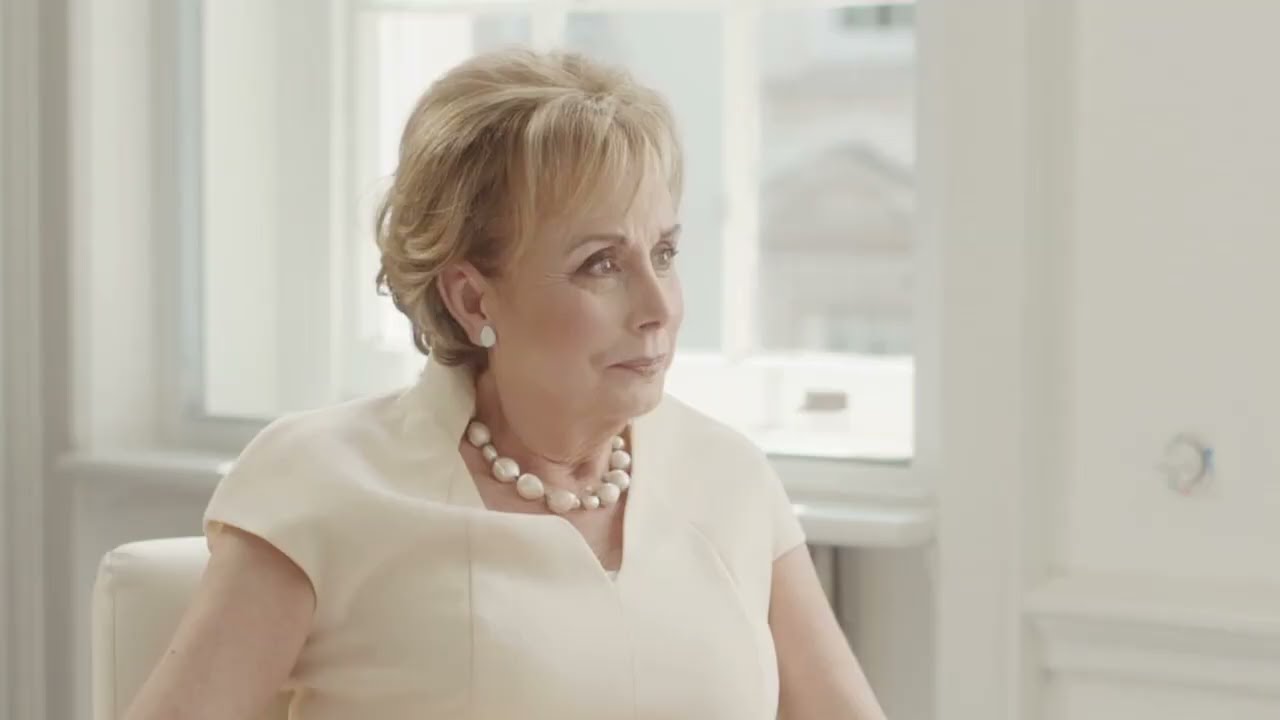 Behind the Legacy of Gérald Genta: Interview of Evelyne Genta / AUDEMARS PIGUET