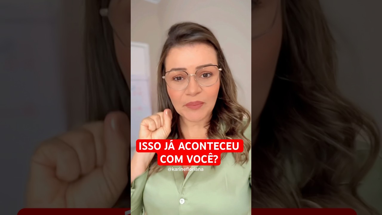 COMO DESTRAVAR A SUA VIDA AFETIVA #destravar #vidaafetiva #relacionamentoamoroso