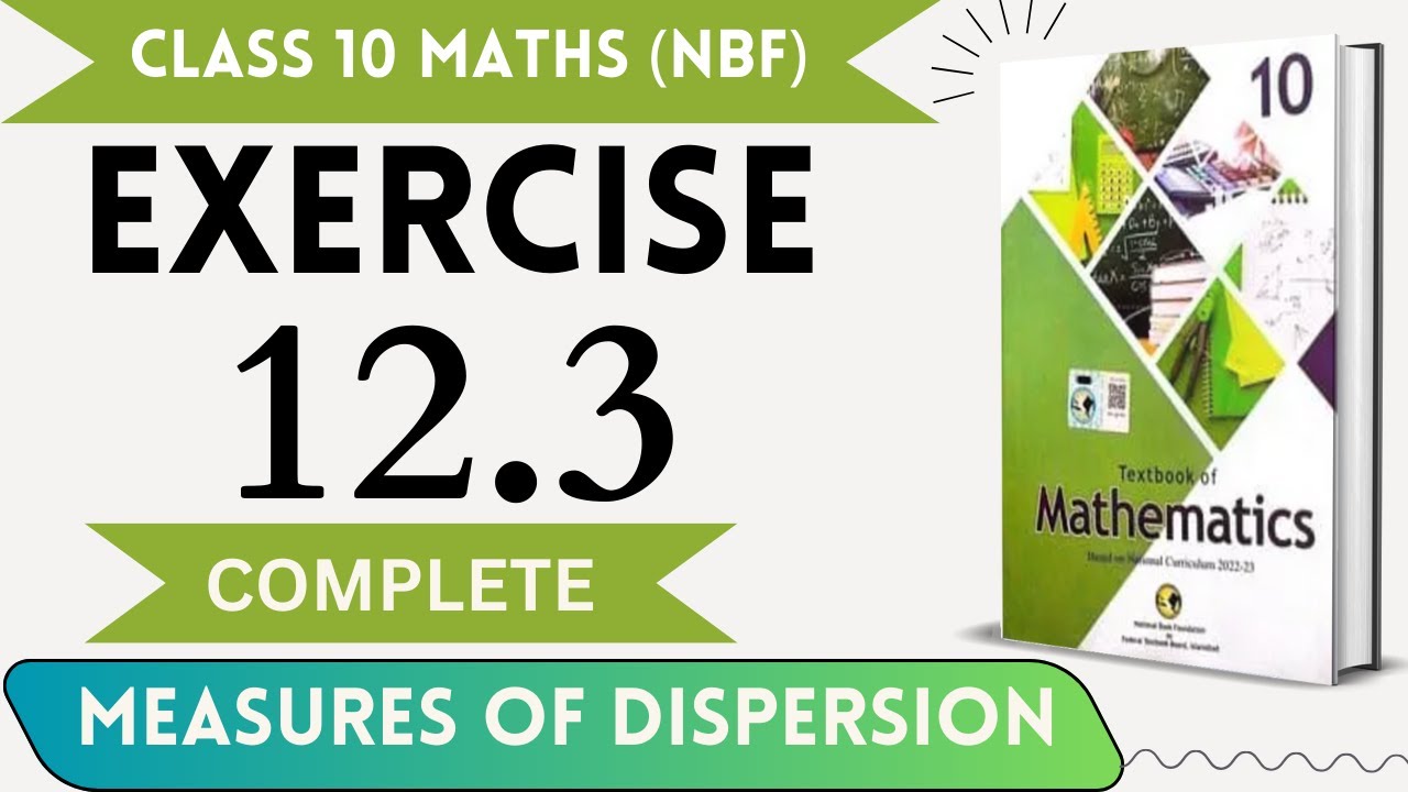 Class 10 math exercise 12.3 nbf || Maths class 10 chapter 12 ex 12.3 || Ex 12.3 class 10 math nbf