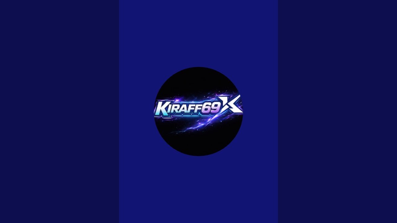 KIRAFF69 IS LIVE GAMEPLAY WITH RANDOM PLAYERS #freefirelive #shortsfeed #kiraff69